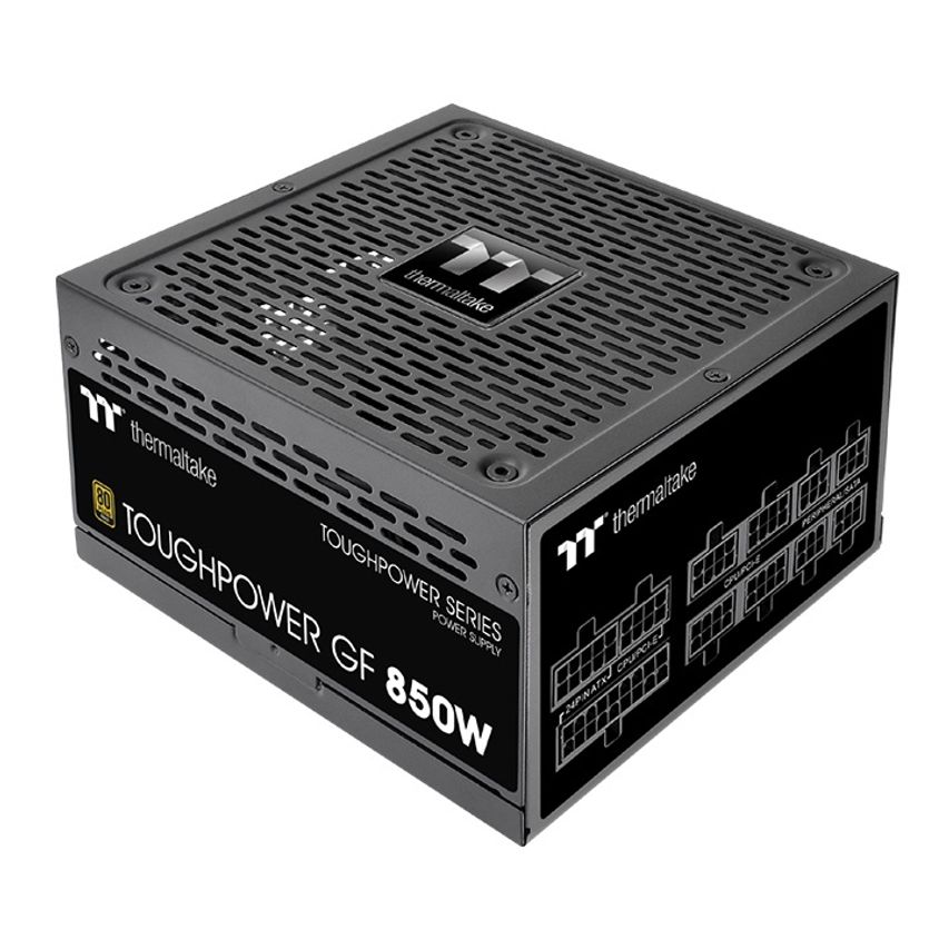 PS-TPD-0850FNFAGE-2