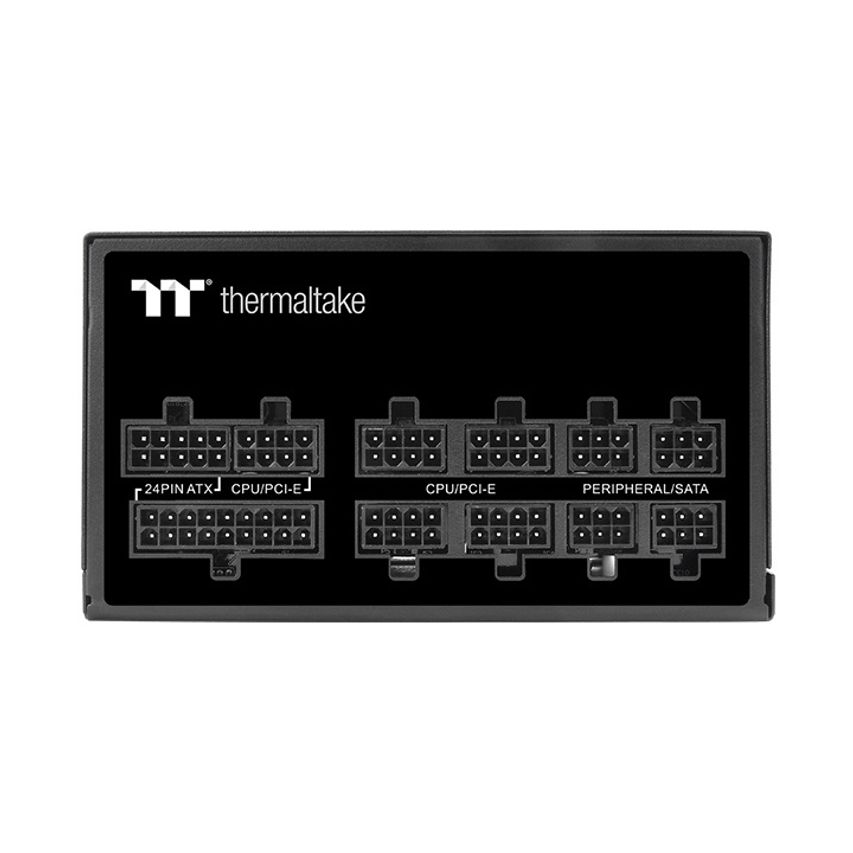 PS-TPD-0850FNFAGE-2