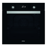 HORNO EDESA EOE-7040 BK/A MULTIFUNCION NEGRO