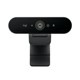 Brio 4K-Grafite-EMEA28i-935