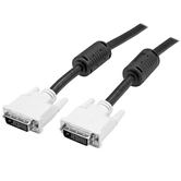 LINK DUPLO 3M DVI-D