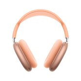 AIRPODS MAX (USB-C) ORANGE