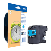 CARTUCHO BROTHER CIAN LC125XLCBP