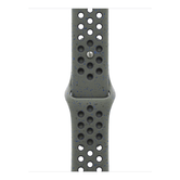 40mm Cargo Khaki Nike Sport Band - M/L