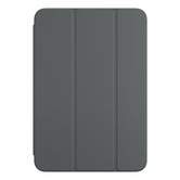 Smart Folio para iPad mini (A17 Pro) - Cinza carvão