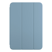 Smart Folio para iPad mini (A17 Pro) - Denim