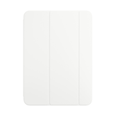 Smart Folio para iPad (A16) - Branco