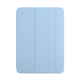 Smart Folio para iPad (A16) - Sky