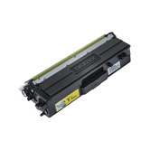 TN910Y ULTRA HY TONER PARA BC4