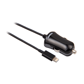 CARREGADOR DE CARRO EWENT LIGHTNING EW1212