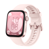 WATCH FIT 3 PINK