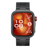 FIT 4 PRO BLACK