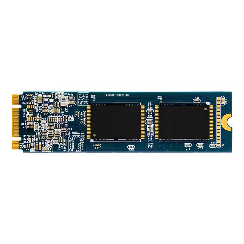 LEMPC03