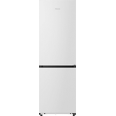 FRIGORIFICO COMBI HISENSE RB3K330SAWD NOFROST D ALTO 185,6 CM ANCHO 59,5 CM BLANCO