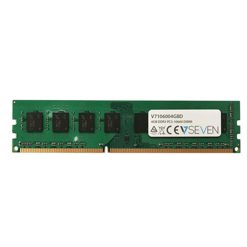 V7106004GBD
