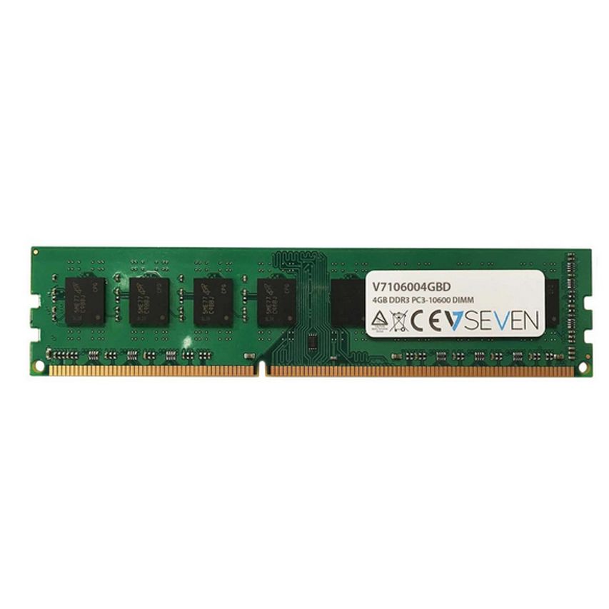 V7106004GBD