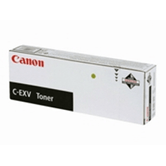 Canon IRC-5030/30I/35/35I Toner Magenta CEXV29