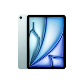 Tablet  APPLE iPad Air 11" 8GB/1000GB Azul