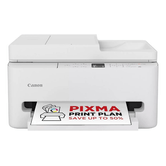CANON PIXMA  PIXMA TS7550i Multifunción A4 Wifi Inkjet Dúplex