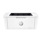 IMPRESORA HP LASERJET M110W
