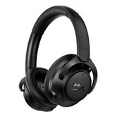 HP HYPERX CLOUD MIX 2 - 7P5J2AA