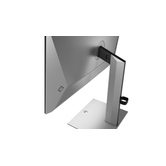 HP Monitor FHD HP serie 7 Pro de 23,8 pulgadas - 724pf   23.8" LCD IPS Full HD HDMI