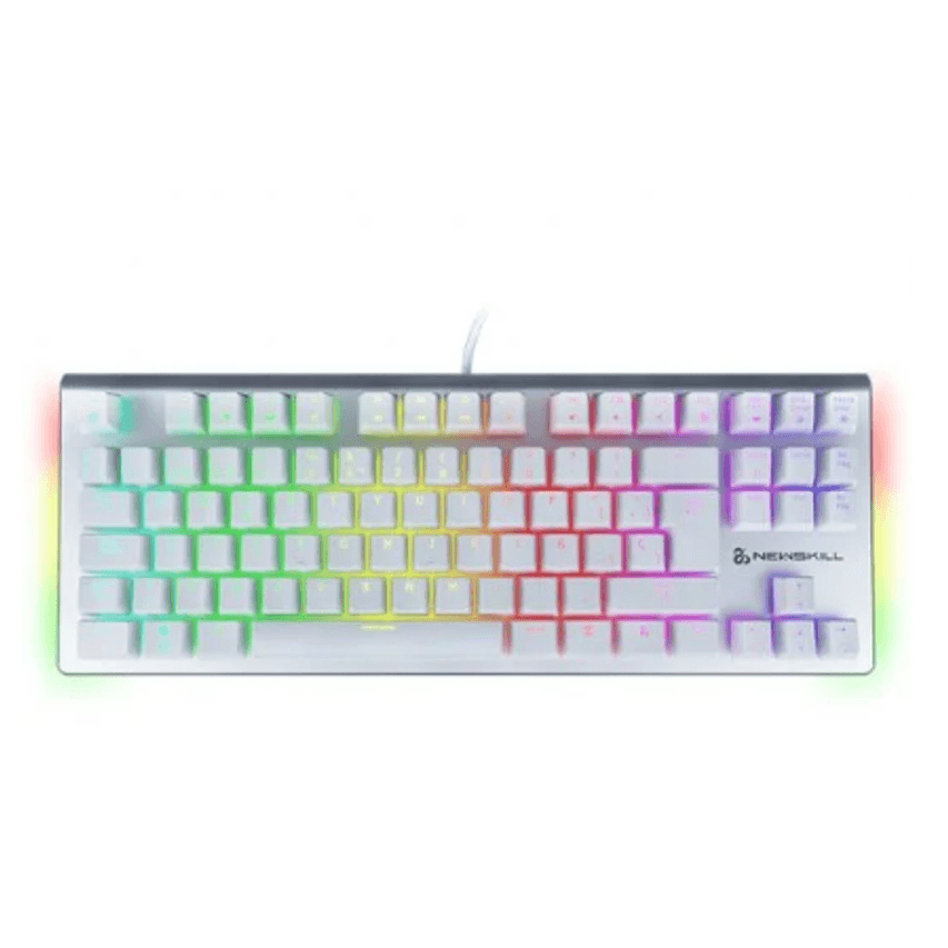 NS-KB-SERIKETKL-RED-IVO