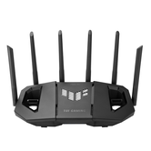 ROUTER ASUS TUF-BE9400