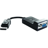 HP DISPLAYPORT PARA ADAPTADOR VGA