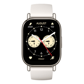 SMARTWATCH XIAOMI REDMI WATCH 5 LITE DOURADO CLARO