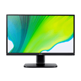 MONITOR ACER KB272P0bi 27" , 1MS , 144HZ,  1 x VGA, 1 x HDMI