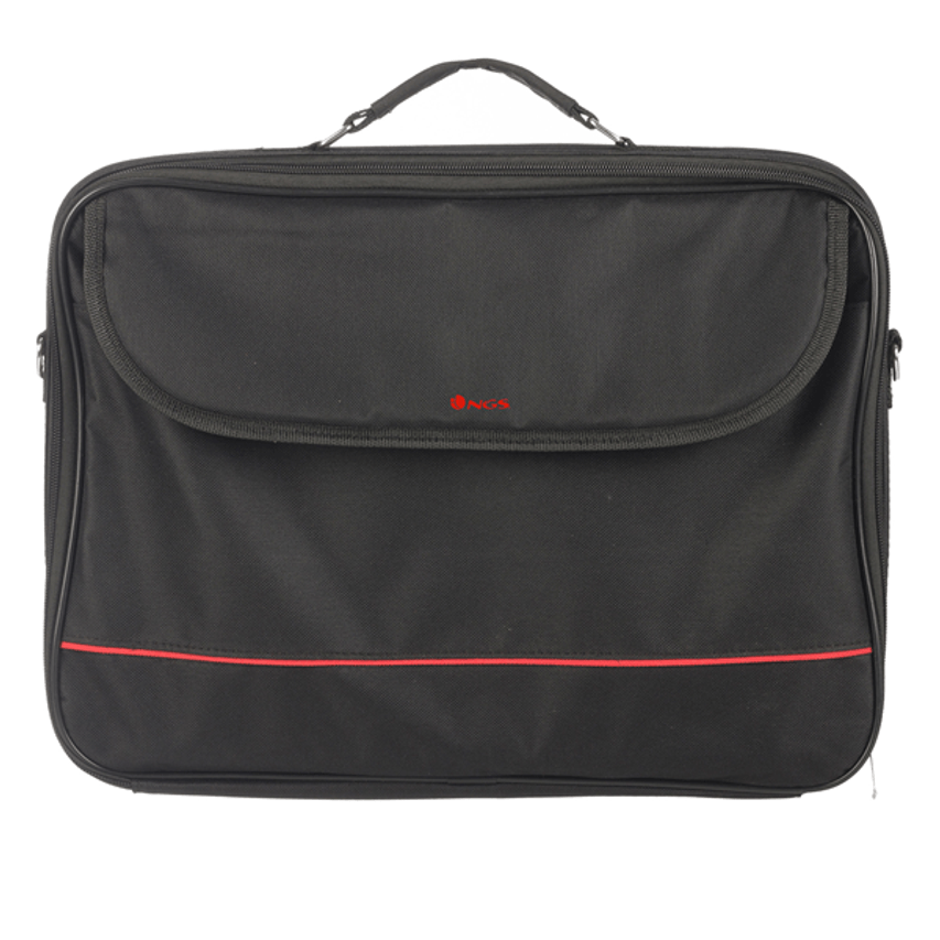 PASSENGER PLUS