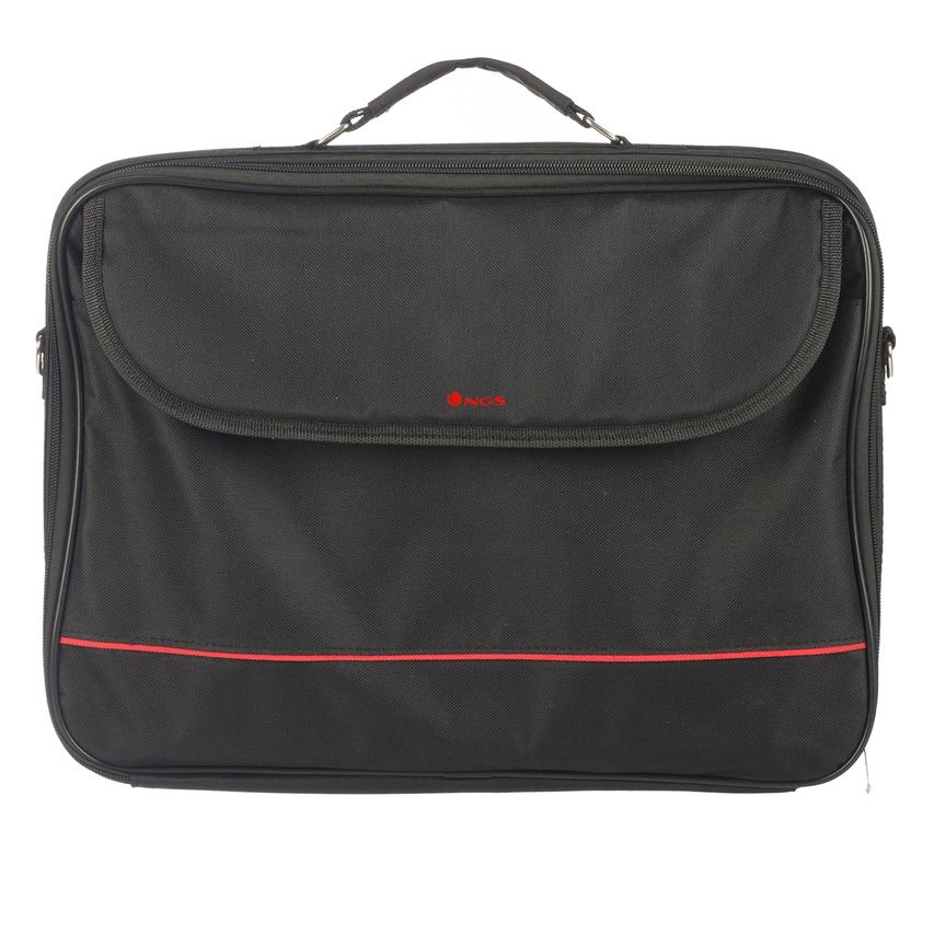 PASSENGER PLUS