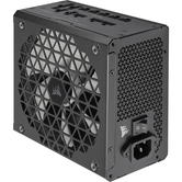 Fuente Alimentación 850W CORSAIR  CP-9020256-EU 80 PLUS Gold Fully-Modular Negro