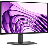MONITOR DELL P2226H  Pro P 21.5" IPS 1920 x 1080 HDMI