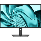 MONITOR DELL Pro P P2426H  Pro P 24" IPS 1920 x 1080 HDMI