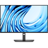 MONITOR DELL Pro P 27 P2726H  Pro P 27" IPS 1920 x 1080 HDMI
