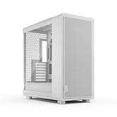 Caja FRACTAL DESIGN  Epoch XL  Blanco