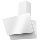 CAMPANA CHIMENEA NODOR JUNO+ 6000 GWH ANCHO 60 CM BLANCA