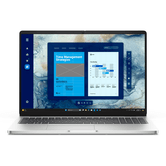 Svc Dell Pro 16 PC16250 U7-255U 16GB