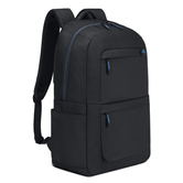 RIVACASE 8062 Backpack Mochila 16 Negra