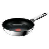 SARTEN TEFAL E3270444 24 CM