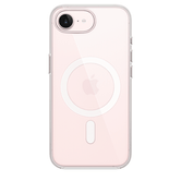 IPHONE 17E CL CASE