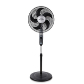 ventilador pie orbegozo sf0149 40cm 60w