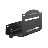 SUPORTE DE CPU AJUSTÁVEL PARA BASE DE COMPUTADOR DE PAREDE AJUSTÁVEL