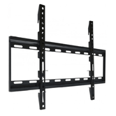 L-LINK LL-SP-640 37"/70" MAX.40KG SUPORTE FIXO PARA TV DE PAREDE PRETO