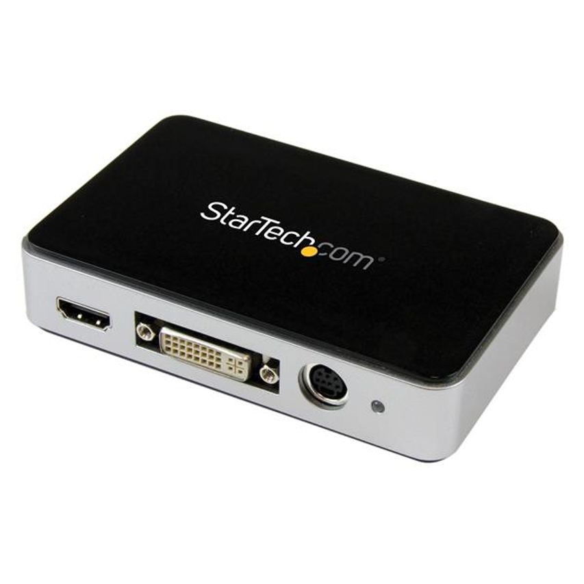 USB3HDCAP