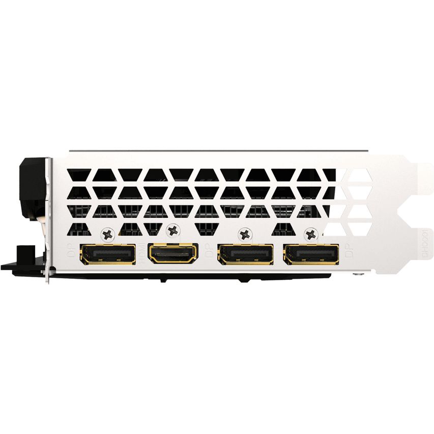 GV-N2060D6-6GD