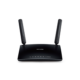 ROUTER INAL. TP-LINK ARCHER MR200 AC750