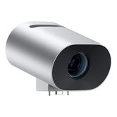 Srfc Hub 2 Smart Camera Surface Hub Cam